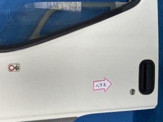 画像小 2枚目